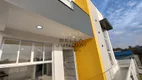 Foto 7 de Casa com 3 Quartos à venda, 275m² em Jardim Currupira, Jundiaí