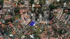 Foto 5 de Lote/Terreno para alugar, 1253m² em Parque Taquaral, Campinas