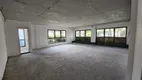 Foto 5 de Sala Comercial à venda, 31m² em Barra da Tijuca, Rio de Janeiro