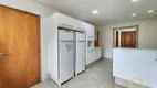 Foto 15 de Apartamento com 3 Quartos para alugar, 220m² em Aparecida, Santos