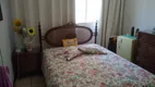 Foto 16 de Apartamento com 3 Quartos à venda, 80m² em Engenho Velho de Brotas, Salvador