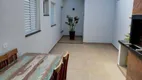 Foto 24 de Casa com 3 Quartos à venda, 118m² em Jardim Guaruja, Salto