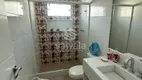 Foto 15 de Casa de Condomínio com 3 Quartos à venda, 300m² em Taquara, Rio de Janeiro