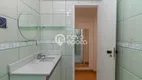 Foto 39 de Apartamento com 2 Quartos à venda, 66m² em Laranjeiras, Rio de Janeiro
