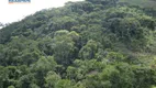 Foto 22 de Fazenda/Sítio com 4 Quartos à venda, 1150000m² em Corrego Sujo, Teresópolis