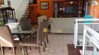 Foto 4 de Casa de Condomínio com 4 Quartos à venda, 380m² em Itaipu, Niterói