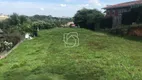 Foto 3 de Lote/Terreno à venda, 800m² em Campos de Santo Antônio, Itu