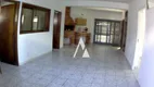 Foto 42 de Casa com 3 Quartos à venda, 220m² em Santa Tereza, Porto Alegre