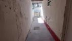 Foto 20 de Casa com 2 Quartos à venda, 49m² em Quintino Bocaiúva, Rio de Janeiro