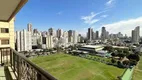 Foto 18 de Apartamento com 4 Quartos à venda, 163m² em Setor Bela Vista, Goiânia