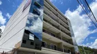 Foto 25 de Apartamento com 3 Quartos à venda, 89m² em Conselheiro Paulino, Nova Friburgo