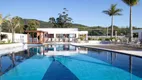 Foto 8 de Casa com 2 Quartos à venda, 78m² em Morro das Pedras, Florianópolis