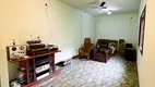Foto 20 de Casa com 4 Quartos à venda, 400m² em Posse, Petrópolis