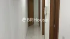 Foto 8 de Casa de Condomínio com 2 Quartos à venda, 64m² em Parque Geórgia, Cuiabá