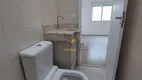 Foto 21 de Casa de Condomínio com 3 Quartos à venda, 100m² em Butantã, São Paulo