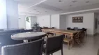 Foto 28 de Apartamento com 3 Quartos à venda, 106m² em Setor Bueno, Goiânia