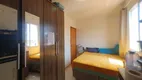 Foto 8 de Apartamento com 2 Quartos à venda, 54m² em Jardim Paulista, Sorocaba