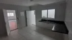 Foto 13 de Casa de Condomínio com 3 Quartos à venda, 200m² em Vila Formosa, São Paulo