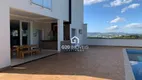 Foto 40 de Casa de Condomínio com 4 Quartos para alugar, 550m² em Condominio Porto Seguro Village, Valinhos