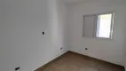 Foto 17 de Apartamento com 2 Quartos à venda, 110m² em Campestre, Santo André
