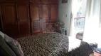 Foto 6 de Apartamento com 3 Quartos à venda, 149m² em Anil, Rio de Janeiro