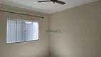 Foto 24 de Casa com 3 Quartos à venda, 140m² em Conjunto Parigot de Souza 3, Londrina