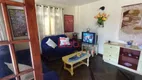 Foto 4 de Casa de Condomínio com 2 Quartos à venda, 419m² em Jardim Pero, Cabo Frio