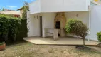 Foto 6 de Casa com 5 Quartos à venda, 275m² em Vilas do Atlantico, Lauro de Freitas