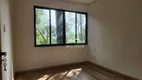 Foto 18 de Casa com 4 Quartos à venda, 250m² em Condomínio Retiro do Chalé, Brumadinho