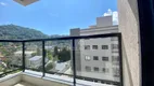 Foto 7 de Apartamento com 2 Quartos à venda, 54m² em Alto, Teresópolis