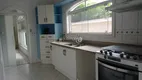 Foto 9 de Casa de Condomínio com 4 Quartos à venda, 403m² em Jardim Acapulco , Guarujá