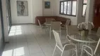 Foto 16 de Apartamento com 1 Quarto à venda, 42m² em Itaigara, Salvador