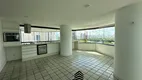 Foto 4 de Apartamento com 4 Quartos para alugar, 440m² em Parnamirim, Recife