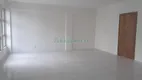 Foto 3 de Sala Comercial para alugar, 44m² em Centro, Caxias do Sul