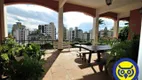 Foto 22 de Casa com 4 Quartos para alugar, 536m² em Centro, Florianópolis