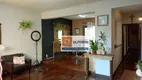 Foto 2 de Casa com 4 Quartos à venda, 192m² em Jardim Noiva da Colina, Piracicaba