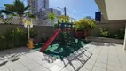 Foto 11 de Apartamento com 3 Quartos à venda, 95m² em Boa Viagem, Recife