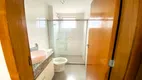 Foto 7 de Apartamento com 2 Quartos à venda, 119m² em Milionários, Belo Horizonte