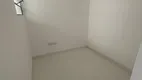 Foto 6 de Casa com 2 Quartos para alugar, 40m² em Parque Residencial Souza Campos, Itaquaquecetuba