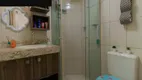 Foto 21 de Apartamento com 3 Quartos à venda, 72m² em Moinho Velho, São Paulo