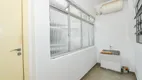 Foto 18 de Apartamento com 3 Quartos à venda, 70m² em Centro, Curitiba