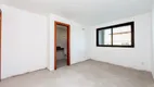 Foto 14 de Apartamento com 3 Quartos à venda, 146m² em Agriões, Teresópolis