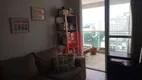 Foto 2 de Apartamento com 1 Quarto à venda, 46m² em Alto Da Boa Vista, São Paulo