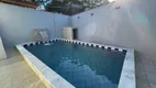 Foto 9 de Casa com 2 Quartos à venda, 80m² em Jardim Palmeiras, Itanhaém