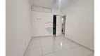 Foto 12 de Apartamento com 2 Quartos à venda, 89m² em Politeama, Salvador