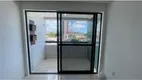 Foto 15 de Apartamento com 3 Quartos à venda, 72m² em Tamarineira, Recife