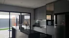 Foto 21 de Casa de Condomínio com 3 Quartos à venda, 200m² em Condominio Monterrey, Monte Mor