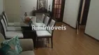 Foto 5 de Apartamento com 2 Quartos à venda, 124m² em  Vila Valqueire, Rio de Janeiro