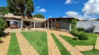 Foto 14 de Casa com 4 Quartos à venda, 800m² em Setor Habitacional Vicente Pires, Brasília
