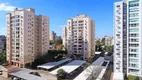 Foto 36 de Apartamento com 3 Quartos à venda, 84m² em Passo da Areia, Porto Alegre